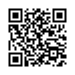 HR1830810000G QRCode