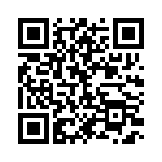 HR1840800000G QRCode