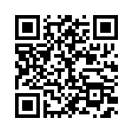 HR1840810000G QRCode