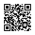 HR2000GS-Z QRCode