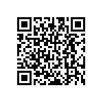 HR212-10LP-8P-03 QRCode