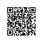 HR212-10LP-8P-71 QRCode