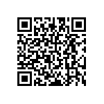 HR212-10LP-8P-74 QRCode