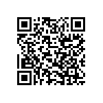 HR212-10P-10PC-01 QRCode