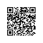 HR212-10P-10PC-72 QRCode