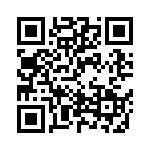 HR212-10P-10PC QRCode