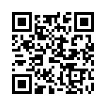 HR212-10P-5PC QRCode