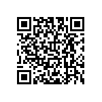 HR212-10P-8P-02 QRCode