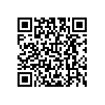 HR212-10P-8P-03 QRCode