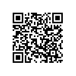 HR212-10P-8P-74 QRCode