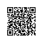 HR212-10P-8PC-72 QRCode