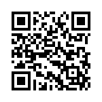 HR212-10P-8PC QRCode