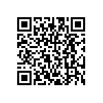 HR212-10R-8SC-71 QRCode