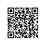 HR212-10R-8SD-01 QRCode