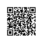 HR212-10R-8SD-72 QRCode