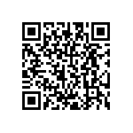 HR212-10R-8SD-73 QRCode