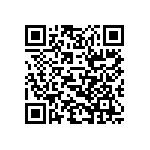 HR212-10R-8SDL-02 QRCode