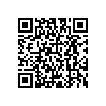 HR212-10R-8SDL-04 QRCode