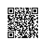 HR212-10RA-8SDL-03 QRCode