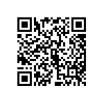 HR212-10RA-8SDL-73 QRCode