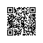 HR212-10RA-8SDL-74 QRCode