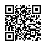 HR2130810000G QRCode