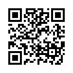 HR2150810000G QRCode