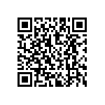 HR22-12TJD-20PC-73 QRCode