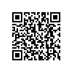 HR22-12TPD-20PC-73 QRCode