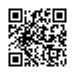 HR22-12TPQ-20S QRCode