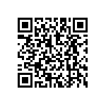 HR22-12WTJA-20P-73 QRCode