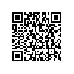 HR22-12WTPA-20SC-73 QRCode