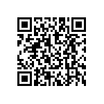 HR22-12WTPE-20S-73 QRCode