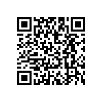 HR22-12WTPE-20S QRCode