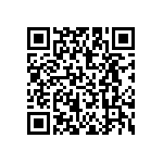 HR22-12WTR-C-73 QRCode