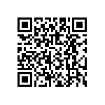 HR22-12WTR-C2-73 QRCode