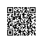 HR22-12WTRA-20P-73 QRCode