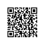 HR22-12WTRA-20S-73 QRCode