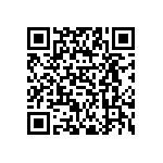 HR24-8APR-4S-78 QRCode