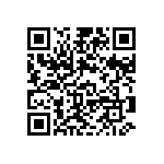 HR24-8ARA-4P-78 QRCode