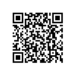 HR24-8DPR-4S-77 QRCode