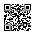 HR24-8PR-C1-73 QRCode