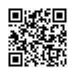 HR25-7J-4S-72 QRCode