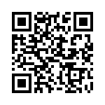 HR25-7J-6P QRCode