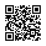 HR25-7J-6S QRCode