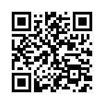 HR25-7J-8P QRCode