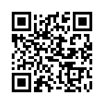 HR25-7P-4P-72 QRCode