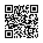 HR25-7R-4PA QRCode