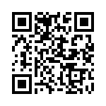 HR25-7R-4S QRCode