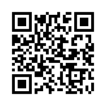 HR25-7R-6PA-71 QRCode